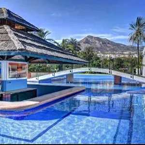 Benalbeach Holidays , Benalmádena España