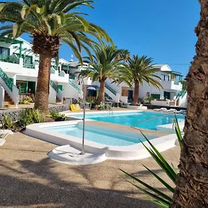 Beigu , Puerto del Carmen (Lanzarote) Spain