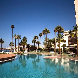 Amazing Sea View In Cristianos , Los Cristianos (Tenerife) Spain